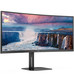 MONITOR AOC CURVO CU34V5C (Espera 4 dias)-21826 MONITOR AOC CURVO CU34V5C (Espera 4 dias)