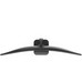 MONITOR AOC CURVO CU34V5C (Espera 4 dias)-21826 MONITOR AOC CURVO CU34V5C (Espera 4 dias)