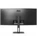 MONITOR AOC CURVO CU34V5C (Espera 4 dias)-21826 MONITOR AOC CURVO CU34V5C (Espera 4 dias)