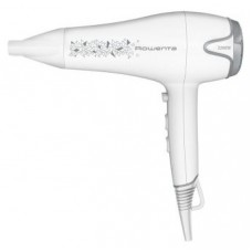 SECADOR DE PELO ROWENTA CV5709F0 MOTION DRY 2200W-1603 SECADOR DE PELO ROWENTA CV5709F0 MOTION DRY 2200W