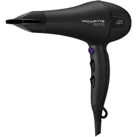 ROWENTA-PAE-SEC SIGNA P AC BK-1194 ROWENTA-PAE-SEC SIGNA P AC BK