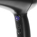 ROWENTA-PAE-SEC SIGNA P AC BK-1194 ROWENTA-PAE-SEC SIGNA P AC BK