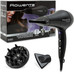 ROWENTA-PAE-SEC SIGNA P AC BK-1194 ROWENTA-PAE-SEC SIGNA P AC BK