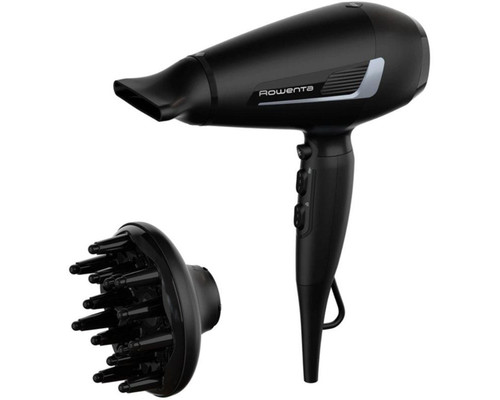 ROWENTA-PAE-SEC PRO EXP BK GY-1194 ROWENTA-PAE-SEC PRO EXP BK GY