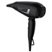 ROWENTA-PAE-SEC PRO EXP BK GY-1194 ROWENTA-PAE-SEC PRO EXP BK GY