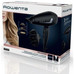 ROWENTA-PAE-SEC PRO EXP BK GY-1194 ROWENTA-PAE-SEC PRO EXP BK GY