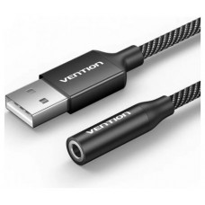 CABLE VENTION CVEBC-1193 CABLE VENTION CVEBC