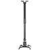 SOPORTE PROYECTOR TECHO PARED AISENS ECO INCL EXTEN