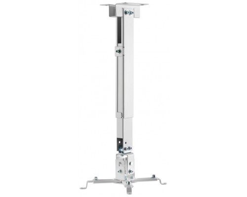 SOPORTE AISENS CWP01TSE-049