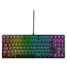 Cherry Teclado gaming tklk XTRFY MX2A