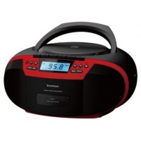 SUN-CD CXUM54BTRD-1194 SUN-CD CXUM54BTRD