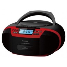 SUN-CD CXUM54BTRD-1194 SUN-CD CXUM54BTRD