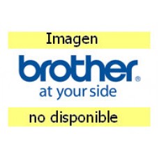 BROTHER MAIN PCB:B512405 ASS1 L6250DN