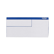 BROTHER FUSOR UNIT 230V DL B(SP) HL-L5100 HL-L5200 MFC-L5700 MFC-L5900 MFC-L5750DW DCP-L5500DN-25917 BROTHER FUSOR UNIT 230V DL B(SP) HL-L5100 HL-L5200 MFC-L5700 MFC-L5900 MFC-L5750DW DCP-L5500DN