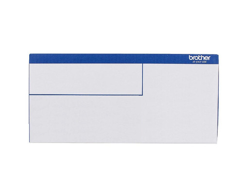 BROTHER FUSOR UNIT 230V DL B(SP) HL-L5100 HL-L5200 MFC-L5700 MFC-L5900 MFC-L5750DW DCP-L5500DN