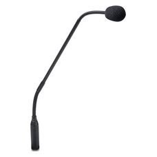 LD SYSTEMS (D1015CM) MICRÓFONO DE CONFERENCIA SIN BASE (Espera 4 dias)-1057 LD SYSTEMS (D1015CM) MICRÓFONO DE CONFERENCIA SIN BASE (Espera 4 dias)