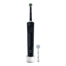 CEPILLO DENTAL ELECTRICO BRAUN ORAL-B VITALITY 300 3-1603 CEPILLO DENTAL ELECTRICO BRAUN ORAL-B VITALITY 300 3