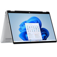 PORTATIL HP OMNI 14-FP0045NS-11959 PORTATIL HP OMNI 14-FP0045NS