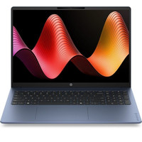 PORTATIL HP OMNI 16-BY0006NS-11936 PORTATIL HP OMNI 16-BY0006NS
