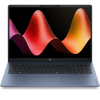 PORTATIL HP OMNI 16-BY0019NS-11936 PORTATIL HP OMNI 16-BY0019NS