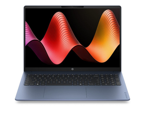 PORTATIL HP OMNI 16-BY0019NS-11936 PORTATIL HP OMNI 16-BY0019NS