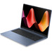 PORTATIL HP OMNI 16-BY0019NS-11936 PORTATIL HP OMNI 16-BY0019NS