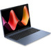 PORTATIL HP OMNI 16-BY0019NS-11936 PORTATIL HP OMNI 16-BY0019NS