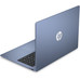 PORTATIL HP OMNI 16-BY0019NS-11936 PORTATIL HP OMNI 16-BY0019NS