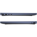 PORTATIL HP OMNI 16-BY0019NS-11936 PORTATIL HP OMNI 16-BY0019NS