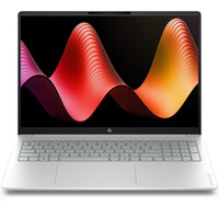 PORTATIL HP OMNI 16-BU0024NS-11927 PORTATIL HP OMNI 16-BU0024NS