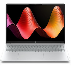 PORTATIL HP OMNI 16-BU0024NS-11927 PORTATIL HP OMNI 16-BU0024NS