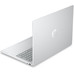 PORTATIL HP OMNI 16-BU0024NS-11927 PORTATIL HP OMNI 16-BU0024NS