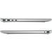 PORTATIL HP OMNI 16-BU0024NS-11927 PORTATIL HP OMNI 16-BU0024NS