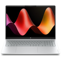 PORTATIL HP OMNIBOOK 3 16-bu0064ns CORE 3 100U 8GB 512GB 16" FDOS PLATA noAC-14228 PORTATIL HP OMNIBOOK 3 16-bu0064ns CORE 3 100U 8GB 512GB 16" FDOS PLATA noAC