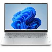 PORTATIL HP OMNI 16-BU0078NS-11929 PORTATIL HP OMNI 16-BU0078NS
