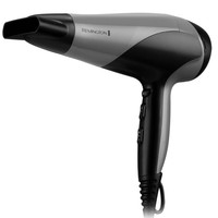 REM-PAE-SEC IONIC DRY 2200-1192 REM-PAE-SEC IONIC DRY 2200
