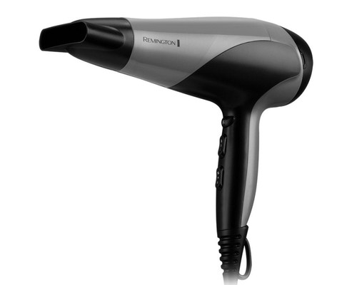 REM-PAE-SEC IONIC DRY 2200-1192 REM-PAE-SEC IONIC DRY 2200