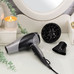 REM-PAE-SEC IONIC DRY 2200-1192 REM-PAE-SEC IONIC DRY 2200