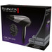 REM-PAE-SEC IONIC DRY 2200-1192 REM-PAE-SEC IONIC DRY 2200