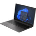PORTATIL HP EMPRESA D31V9AT-11941 PORTATIL HP EMPRESA D31V9AT