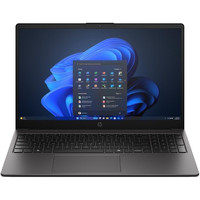 PORTATIL HP EMPRESA D31VFAT-11948 PORTATIL HP EMPRESA D31VFAT