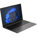 PORTATIL HP EMPRESA D31VFAT-11948 PORTATIL HP EMPRESA D31VFAT