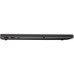 PORTATIL HP EMPRESA D31VFAT-11948 PORTATIL HP EMPRESA D31VFAT