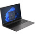 PORTATIL HP EMPRESA D31VVAT-11928 PORTATIL HP EMPRESA D31VVAT