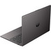 PORTATIL HP EMPRESA D31VVAT-11928 PORTATIL HP EMPRESA D31VVAT