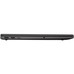 PORTATIL HP EMPRESA D31VVAT-11928 PORTATIL HP EMPRESA D31VVAT