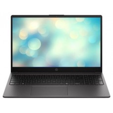 PORTATIL HP EMPRESA D31VWAT-11929 PORTATIL HP EMPRESA D31VWAT