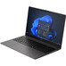 PORTATIL HP EMPRESA D31VXAT