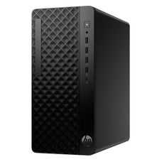 HP ProDesk 2 G1a E AI PC AMD Ryzen™ 3 8300G 8 GB DDR5-SDRAM 256 GB SSD Windows 11 Pro Torre Negro (Espera 4 dias)-10588 HP ProDesk 2 G1a E AI PC AMD Ryzen™ 3 8300G 8 GB DDR5-SDRAM 256 GB SSD Windows 11 Pro Torre Negro (Espera 4 dias)
