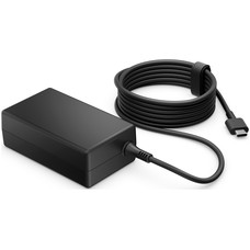 HP Cargador de portatil USB-C 65W